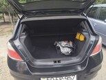 Opel Astra-10