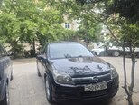 Opel Astra-1