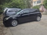 Opel Astra-15