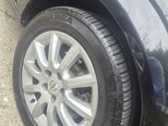 Opel Astra-14