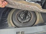 Opel Astra-13
