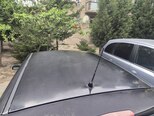 Opel Astra-9