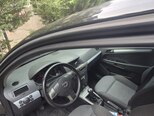 Opel Astra-8