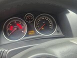 Opel Astra-4