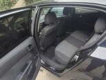 Opel Astra-5