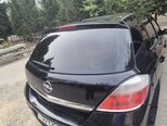 Opel Astra-12