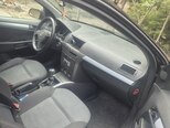 Opel Astra-7
