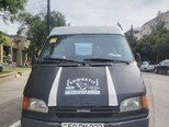 Ford Transit-1