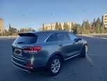 Kia Sorento-6