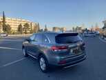 Kia Sorento-3
