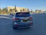 Kia Sorento-4