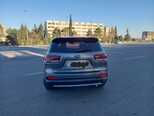 Kia Sorento-2