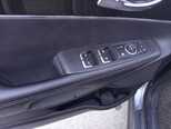 Kia Sorento-5