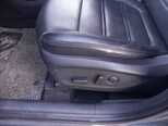 Kia Sorento-8