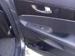 Kia Sorento-10