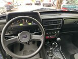 LADA (VAZ) Niva-10
