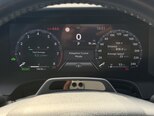 Toyota Camry-7