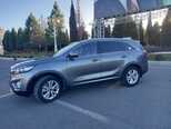 Kia Sorento-7