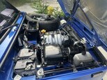 LADA (VAZ) Niva-14