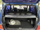 LADA (VAZ) Niva-13