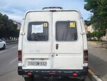 Ford Transit-2