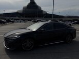Toyota Camry-3