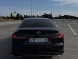 Toyota Camry-2