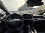 Toyota Camry-6