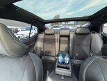 Toyota Camry-5