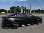 Toyota Camry-4