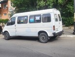 Ford Transit-4