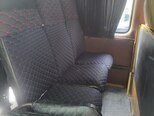 Ford Transit-6