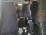 Ford Transit-5