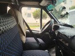 Ford Transit-7