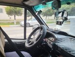 Ford Transit-8