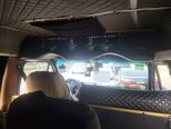 Ford Transit-9