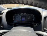 Hyundai i30-5