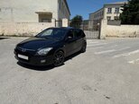Hyundai i30-3