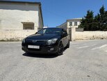 Hyundai i30-1