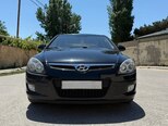 Hyundai i30-4