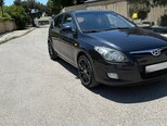Hyundai i30-15