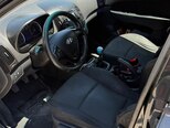 Hyundai i30-14