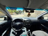 Hyundai i30-6