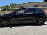 Hyundai i30-17