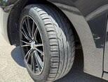 Hyundai i30-13
