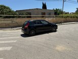Hyundai i30-9