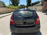 Hyundai i30-8