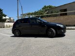 Hyundai i30-2