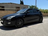 Hyundai i30-18