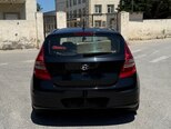 Hyundai i30-16